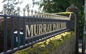 The Murray Park Hotel
